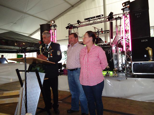 Schuetzenfest 3 154.jpg